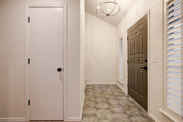 8008 NW 111th St, Oklahoma City, OK 73162 - photo 26