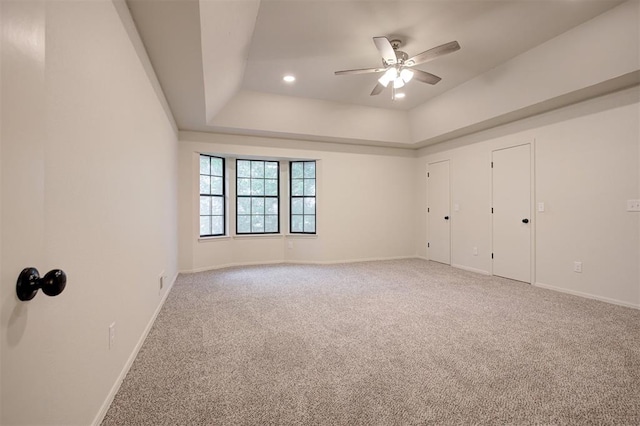 8008 NW 111th St, Oklahoma City, OK 73162 - photo 27