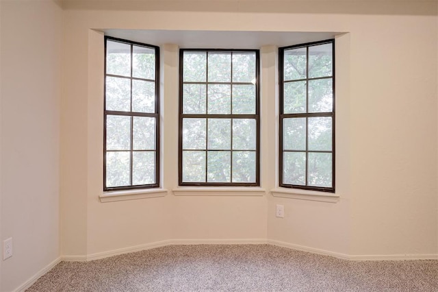 8008 NW 111th St, Oklahoma City, OK 73162 - photo 28