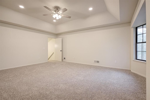 8008 NW 111th St, Oklahoma City, OK 73162 - photo 29