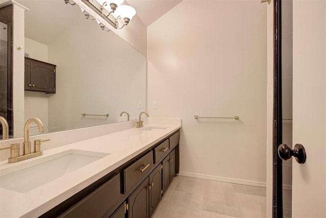 8008 NW 111th St, Oklahoma City, OK 73162 - photo 30