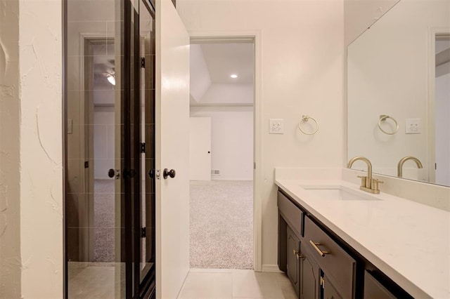 8008 NW 111th St, Oklahoma City, OK 73162 - photo 31
