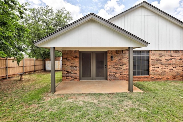 8008 NW 111th St, Oklahoma City, OK 73162 - photo 35