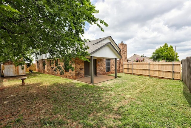 8008 NW 111th St, Oklahoma City, OK 73162 - photo 36
