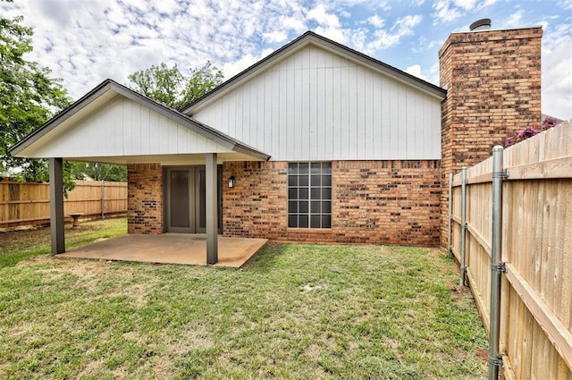 8008 NW 111th St, Oklahoma City, OK 73162 - photo 37