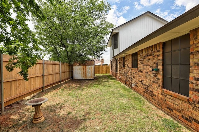 8008 NW 111th St, Oklahoma City, OK 73162 - photo 38
