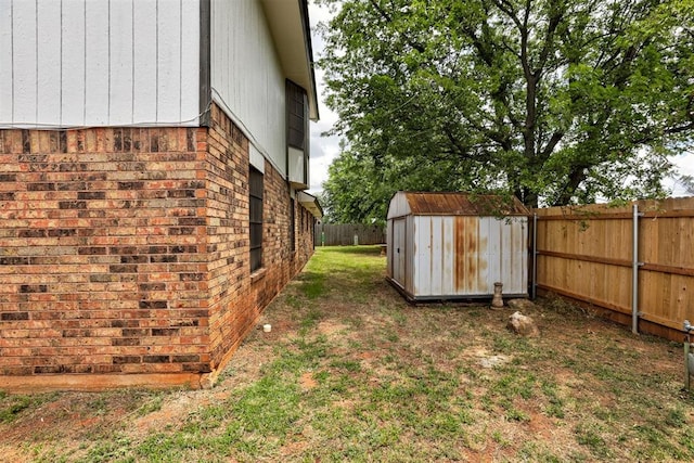 8008 NW 111th St, Oklahoma City, OK 73162 - photo 39