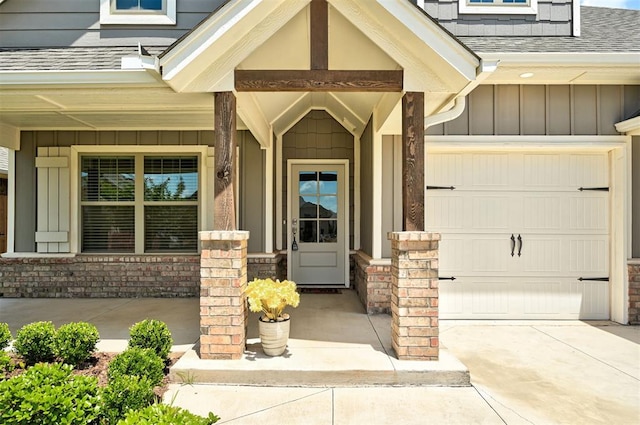 4205 NW 158th St, Edmond, OK 73013 - photo 1