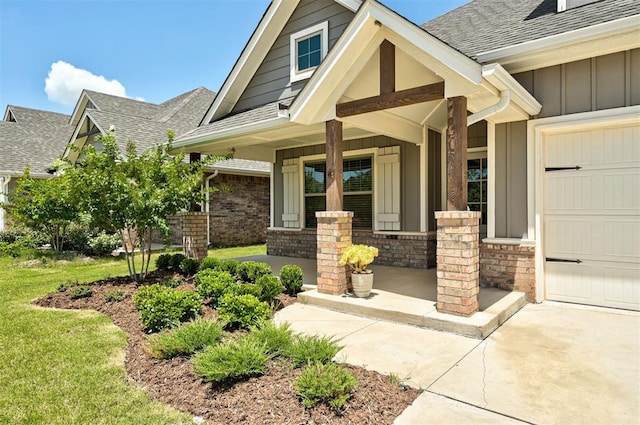 4205 NW 158th St, Edmond, OK 73013 - photo 3