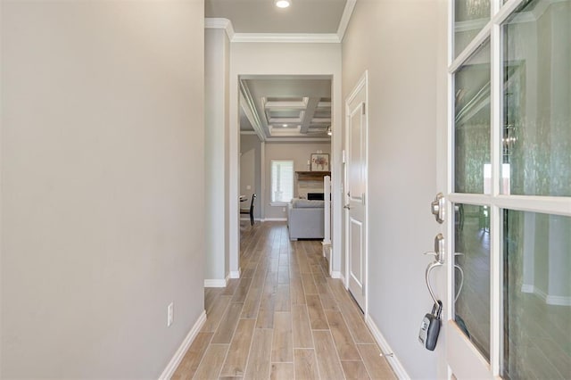 4205 NW 158th St, Edmond, OK 73013 - photo 4