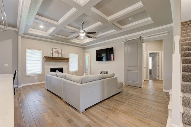 4205 NW 158th St, Edmond, OK 73013 - photo 6