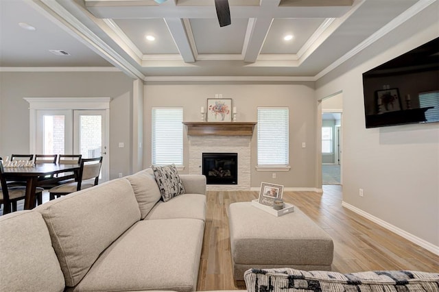 4205 NW 158th St, Edmond, OK 73013 - photo 8