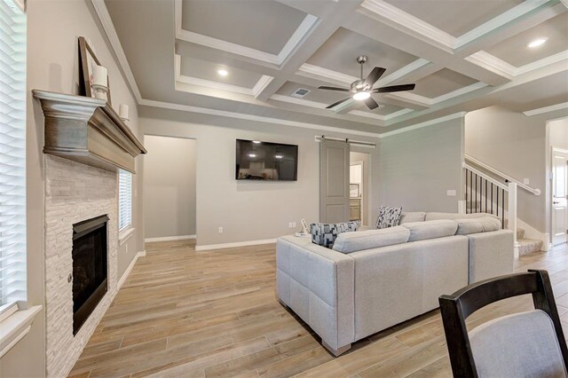 4205 NW 158th St, Edmond, OK 73013 - photo 9