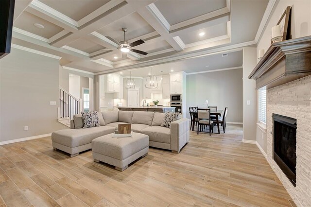 4205 NW 158th St, Edmond, OK 73013 - photo 10