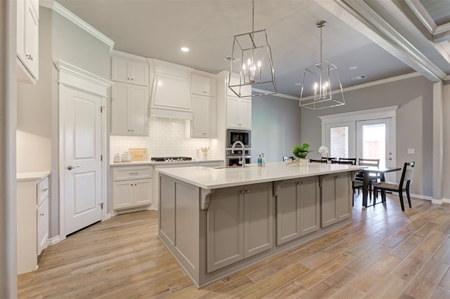 4205 NW 158th St, Edmond, OK 73013 - photo 12