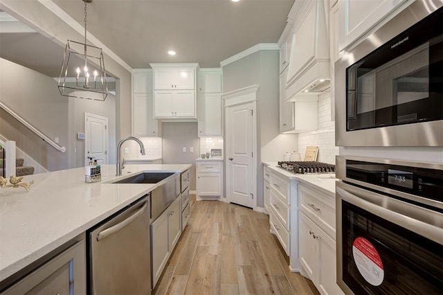 4205 NW 158th St, Edmond, OK 73013 - photo 14