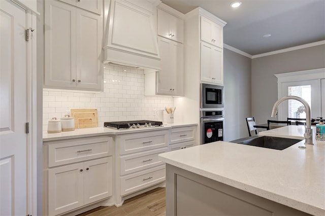4205 NW 158th St, Edmond, OK 73013 - photo 15