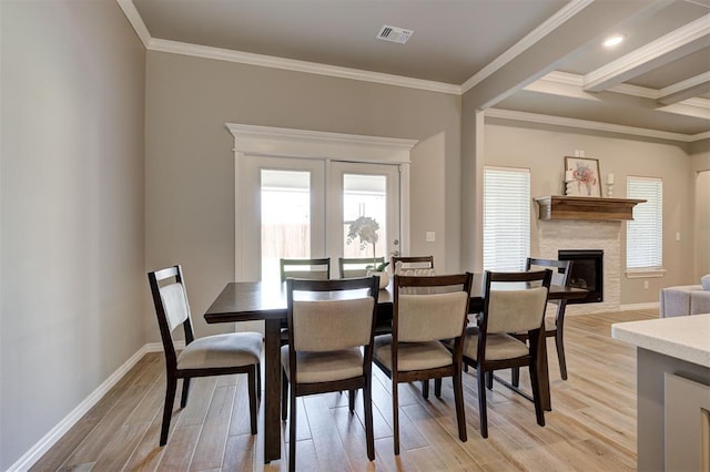 4205 NW 158th St, Edmond, OK 73013 - photo 18