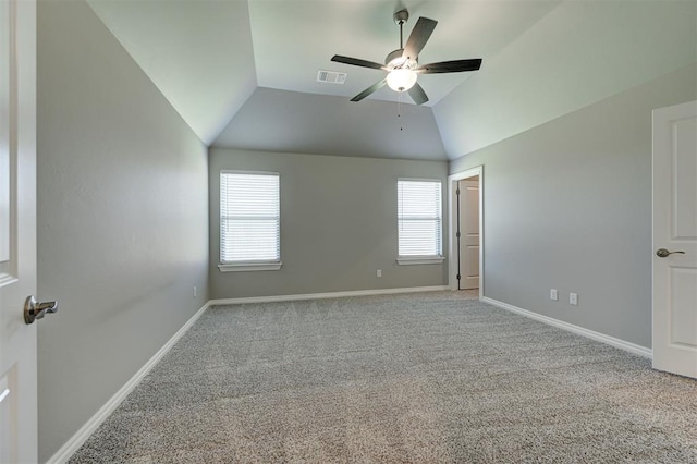 4205 NW 158th St, Edmond, OK 73013 - photo 20