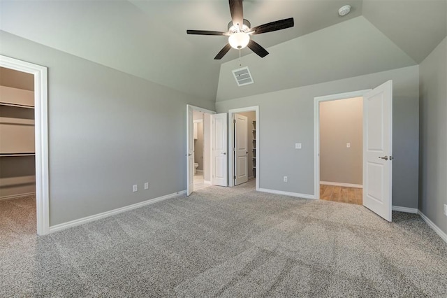 4205 NW 158th St, Edmond, OK 73013 - photo 21