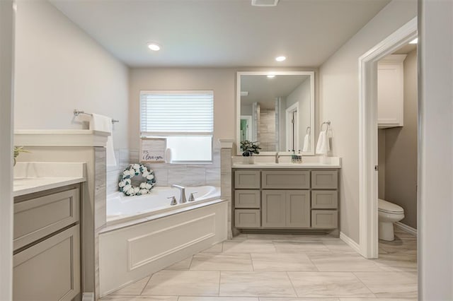 4205 NW 158th St, Edmond, OK 73013 - photo 22