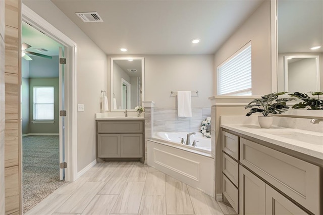 4205 NW 158th St, Edmond, OK 73013 - photo 23