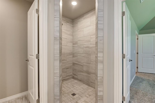 4205 NW 158th St, Edmond, OK 73013 - photo 25
