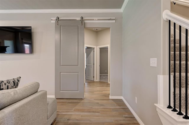 4205 NW 158th St, Edmond, OK 73013 - photo 28