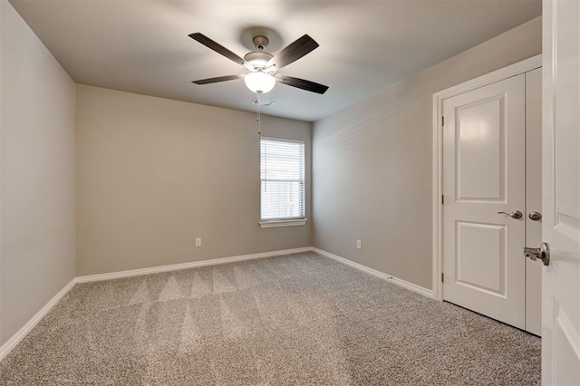 4205 NW 158th St, Edmond, OK 73013 - photo 29