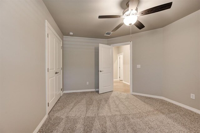 4205 NW 158th St, Edmond, OK 73013 - photo 30