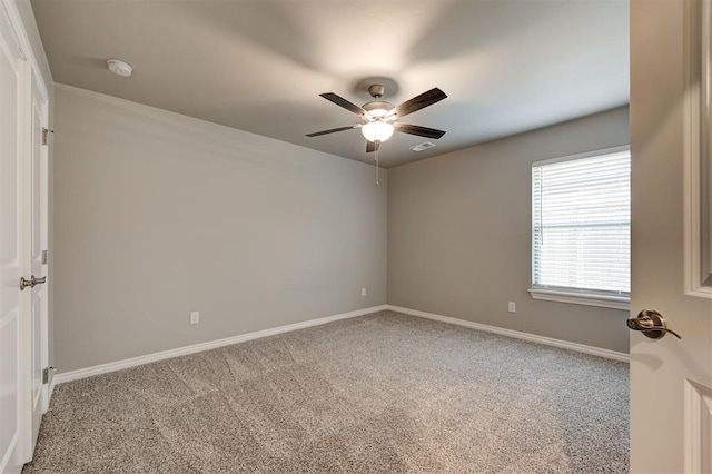 4205 NW 158th St, Edmond, OK 73013 - photo 33