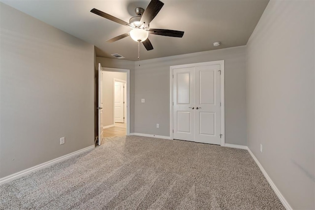 4205 NW 158th St, Edmond, OK 73013 - photo 34
