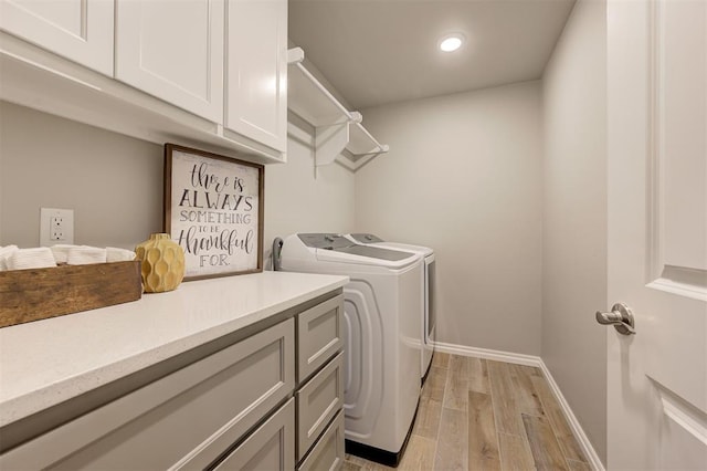 4205 NW 158th St, Edmond, OK 73013 - photo 35