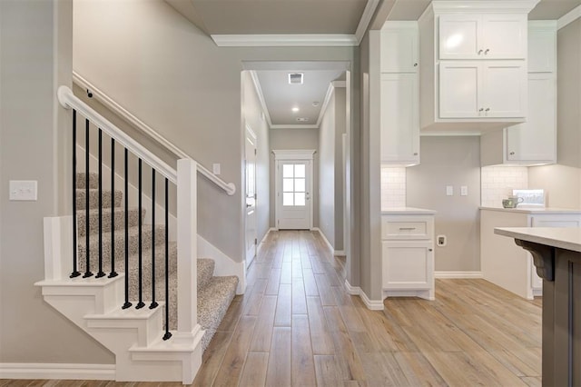 4205 NW 158th St, Edmond, OK 73013 - photo 36