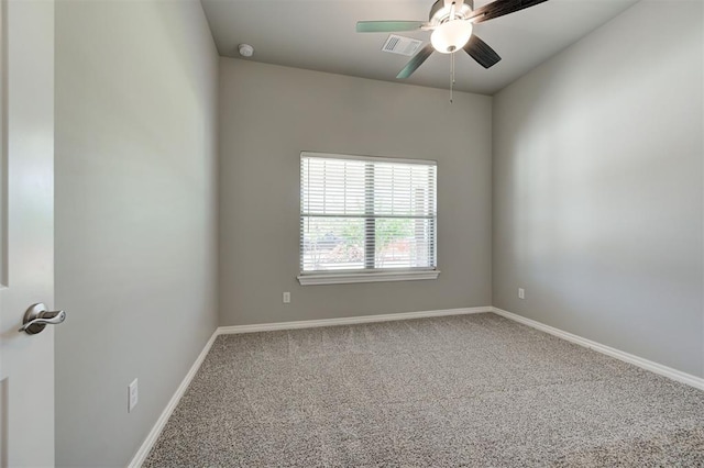 4205 NW 158th St, Edmond, OK 73013 - photo 37