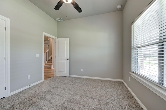 4205 NW 158th St, Edmond, OK 73013 - photo 38