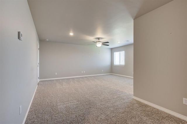 4205 NW 158th St, Edmond, OK 73013 - photo 40