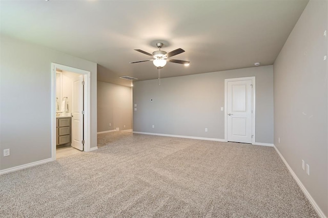 4205 NW 158th St, Edmond, OK 73013 - photo 41