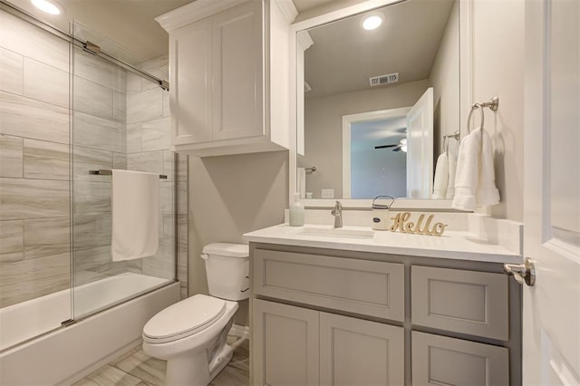 4205 NW 158th St, Edmond, OK 73013 - photo 43