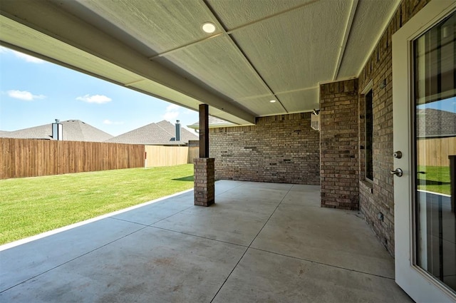 4205 NW 158th St, Edmond, OK 73013 - photo 44