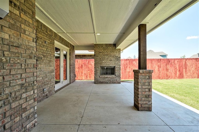 4205 NW 158th St, Edmond, OK 73013 - photo 45