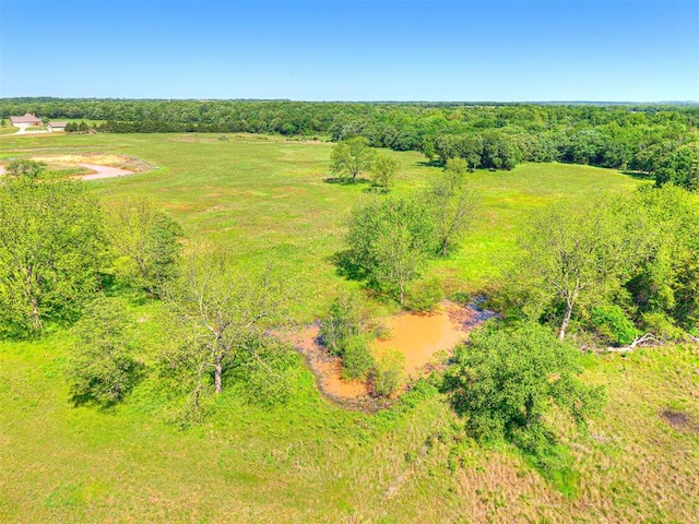 349414 E 840th Rd, Stroud, OK 74079