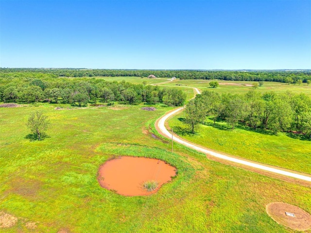 349414 E 840th Rd, Stroud, OK 74079