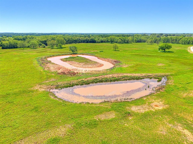 349414 E 840th Rd, Stroud, OK 74079