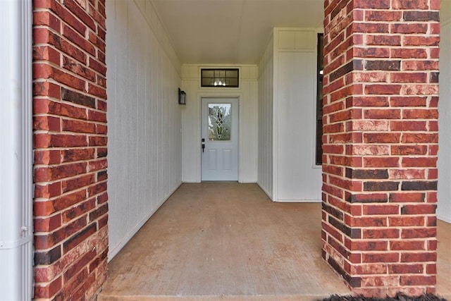 301 Edge Brook Ln, Norman, OK 73071 - photo 2