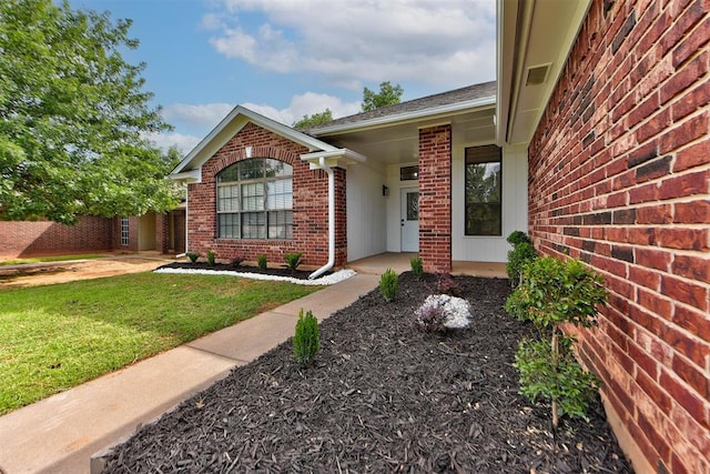 301 Edge Brook Ln, Norman, OK 73071 - photo 3
