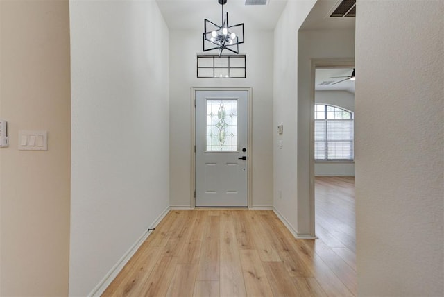301 Edge Brook Ln, Norman, OK 73071 - photo 5
