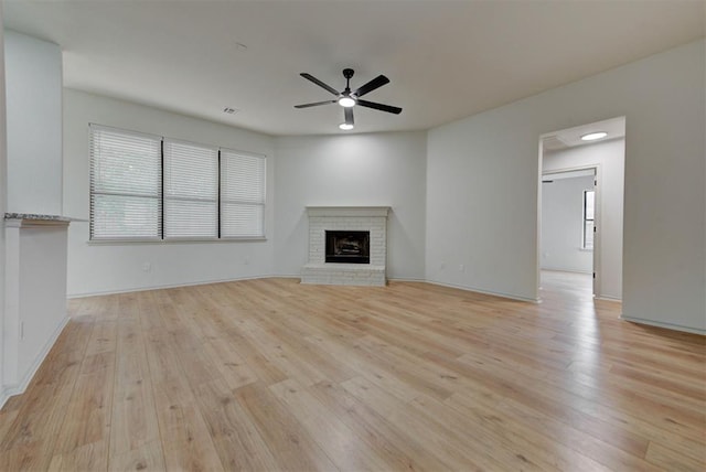 301 Edge Brook Ln, Norman, OK 73071 - photo 6