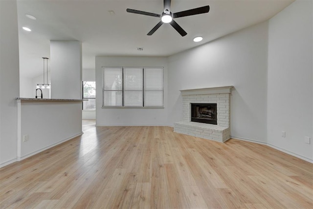 301 Edge Brook Ln, Norman, OK 73071 - photo 7