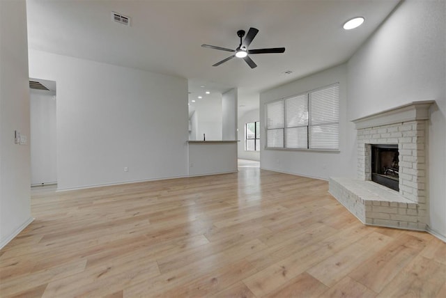 301 Edge Brook Ln, Norman, OK 73071 - photo 8
